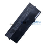 Batéria pre Asus C31N1824 C434TA Flip C31PnC1 [náhradná batéria]